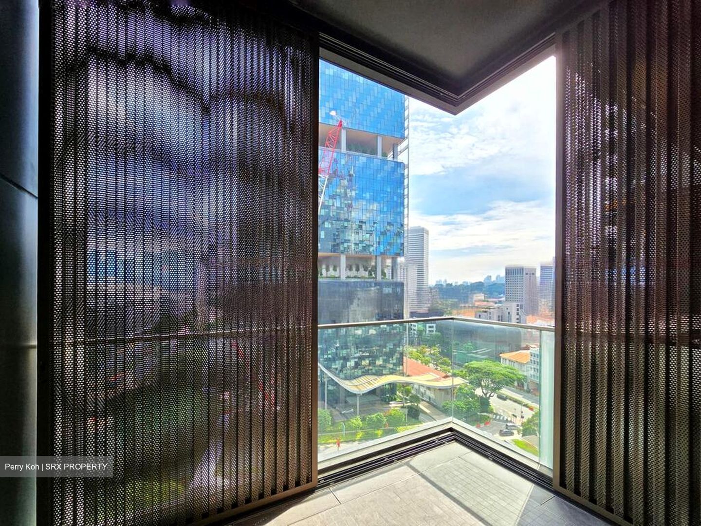 Midtown Bay (D7), Apartment #468154071